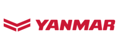 yanmar mini excavator parts